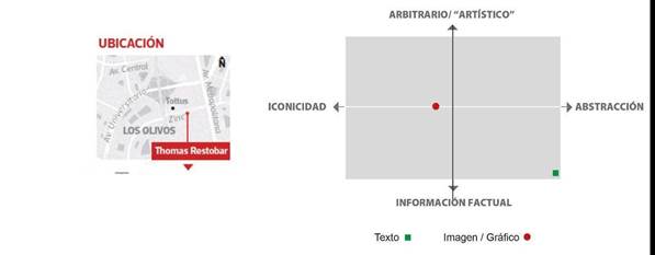 Gráfico

Descripción generada automáticamente