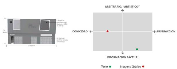 Gráfico

Descripción generada automáticamente