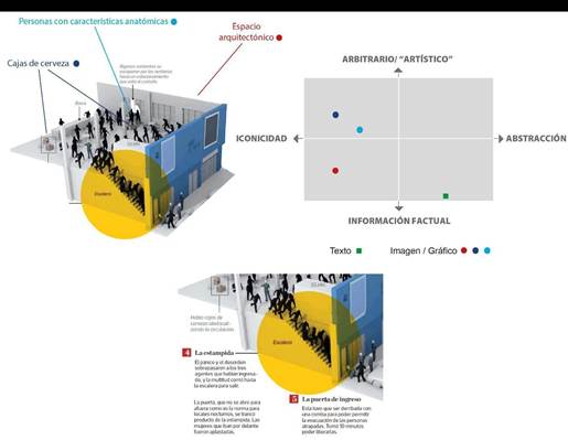 Diagrama

Descripción generada automáticamente