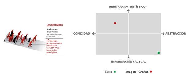 Gráfico

Descripción generada automáticamente