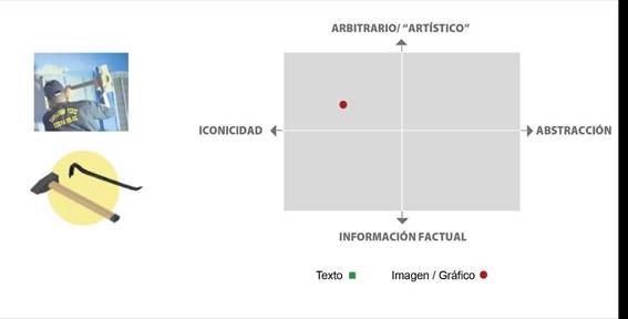 Gráfico

Descripción generada automáticamente