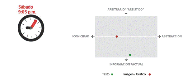 A diagram of a diagram

Description automatically generated