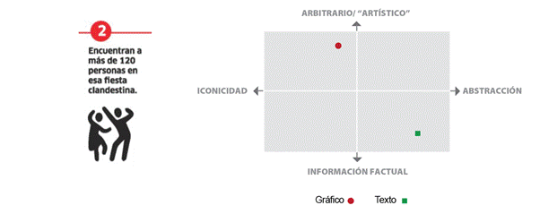 A diagram of a diagram

Description automatically generated with medium confidence