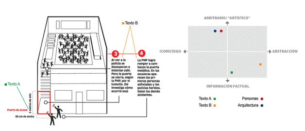 A diagram of a diagram of a triangle

Description automatically generated