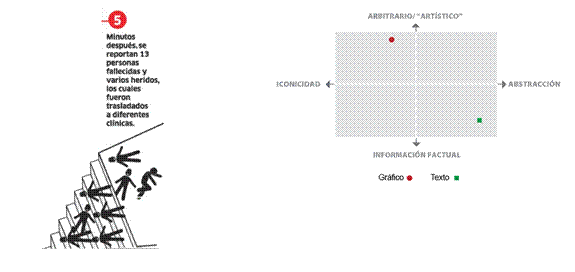 A diagram of a diagram of a diagram

Description automatically generated