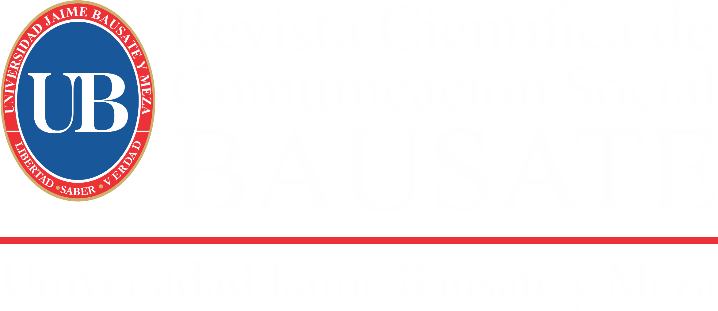 Logo del Encabezado de la Página